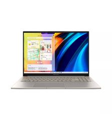 Ноутбук ASUS Vivobook S 16X S5602ZA-KV158 (90NB0WD2-M00660)