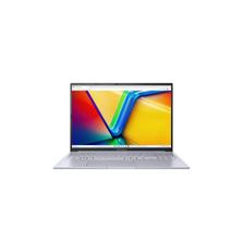 Ноутбук ASUS Vivobook S 16X S5602ZA-KV160 (90NB0WD3-M00680)