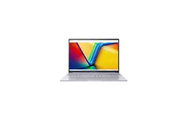 Ноутбук ASUS Vivobook S 16X S5602ZA-KV160 (90NB0WD3-M00680) - Фото