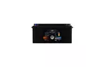Батарея LiFePo4 LogicPower 12V (12.8V) - 230 Ah (2944Wh) (20259)