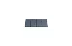 Портативная солнечная панель BLUETTI PV350 350W (PV350)