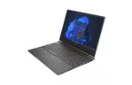 Ноутбук HP Victus 15-fa0009ru (6G6U8EA)