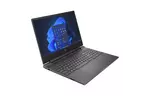 Ноутбук HP Victus 15-fa0009ru (6G6U8EA)