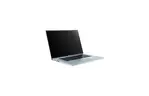 Ноутбук Acer Swift Edge 16 SFE16-42 (NX.KH5EU.005)