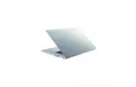 Ноутбук Acer Swift Edge 16 SFE16-42 (NX.KH5EU.005)
