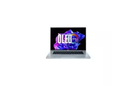 Ноутбук Acer Swift Edge 16 SFE16-42 (NX.KH5EU.005) - Фото