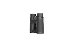 Бинокль Leupold BX-T HD 10x42mm-BLACK-Mil-L Reticle-Roof prism-Barry Complia (176289)