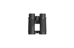 Бинокль Leupold BX-T HD 10x42mm-BLACK-Mil-L Reticle-Roof prism-Barry Complia (176289)