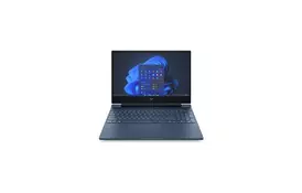 Ноутбук HP Victus 15-fb0005ua (6G6W1EA) - Фото
