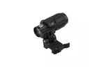 Увеличитель для прицела EOTech 3х кратный Black (G33.STS)