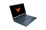 Ноутбук HP Victus 16-d1035ru (6G6P6EA)