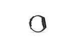 Смарт-часы Garmin fenix 7 Pro Solar, Glass, SltGrySS w/Black Band, GPS (010-02777-01)