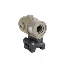 Увеличитель для прицела EOTech 3х кратный Tan (G43.STSTAN)