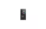 Компьютер Lenovo Legion T5 26ARA8/Ryzen7 7700 (90UY003XUL)