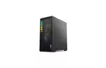 Компьютер Lenovo Legion T5 26ARA8/Ryzen7 7700 (90UY003XUL)