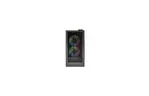 Компьютер Lenovo Legion T5 26ARA8/Ryzen7 7700 (90UY003XUL)
