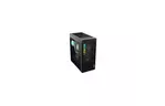 Компьютер Lenovo Legion T5 26ARA8/Ryzen7 7700 (90UY003XUL)