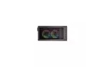 Компьютер Lenovo Legion T5 26ARA8/Ryzen7 7700 (90UY003XUL)