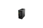 Компьютер Lenovo Legion T5 26ARA8/Ryzen7 7700 (90UY003XUL)