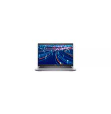 Ноутбук Dell Latitude 5440 (N013L544014RU_UBU)