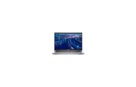 Ноутбук Dell Latitude 5440 (N013L544014RU_UBU) - Фото