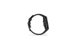 Смарт-часы Garmin EPIX PRO (g2), 47, Glass, Slt Gray, Blk, GPS (010-02803-01)