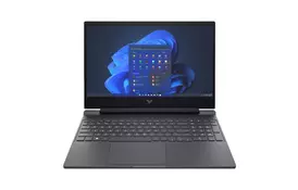 Ноутбук HP Victus 15-fa0003ua (6G739EA) - Фото