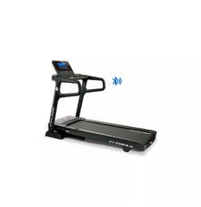 Беговая дорожка FitLogic ET-2003A