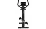 Велотренажер Toorx Upright Bike BRX 3000 (BRX-3000) (929828)