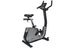 Велотренажер Toorx Upright Bike BRX 3000 (BRX-3000) (929828)