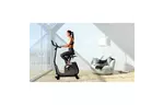 Велотренажер Toorx Upright Bike BRX 3000 (BRX-3000) (929828)