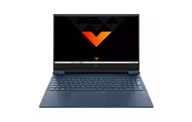 Ноутбук HP Victus 16-d1044ru (826P2EA) - Фото