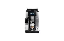 Кофемашина DeLonghi ECAM 610.75 MB - Фото