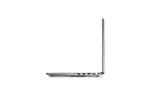Ноутбук Dell Latitude 5540 (210-BGBM_i5512UBU)