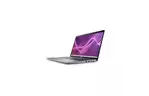 Ноутбук Dell Latitude 5540 (210-BGBM_i5512UBU)