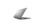 Ноутбук Dell Latitude 5540 (210-BGBM_i5512UBU)