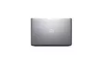 Ноутбук Dell Latitude 5540 (210-BGBM_i5512UBU)