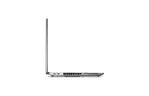 Ноутбук Dell Latitude 5540 (210-BGBM_i5512UBU)