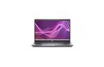 Ноутбук Dell Latitude 5540 (210-BGBM_i5512UBU)