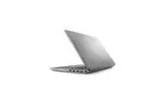 Ноутбук Dell Latitude 5540 (210-BGBM_i5512UBU)