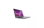 Ноутбук Dell Latitude 5540 (210-BGBM_i5512UBU)