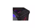 Компьютер Vinga Rhino D6419 (R5M32G4060TI.D6419)