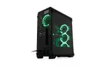 Компьютер Vinga Rhino D6419 (R5M32G4060TI.D6419)