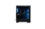 Компьютер Vinga Rhino D6419 (R5M32G4060TI.D6419)
