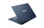 Ноутбук HP Victus 15-fa0010ru (6G6V1EA)