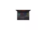 Ноутбук Acer Nitro 16 AN16-41-R95B (NH.QKBEU.009)