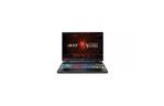 Ноутбук Acer Nitro 16 AN16-41-R95B (NH.QKBEU.009)