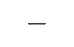 Ноутбук ASUS Vivobook S 15 OLED K5504VN-L1032WS (90NB0ZQ2-M00120)