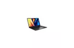 Ноутбук ASUS Vivobook S 15 OLED K5504VN-L1032WS (90NB0ZQ2-M00120)