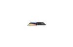 Ноутбук ASUS Vivobook S 15 OLED K5504VN-L1032WS (90NB0ZQ2-M00120)